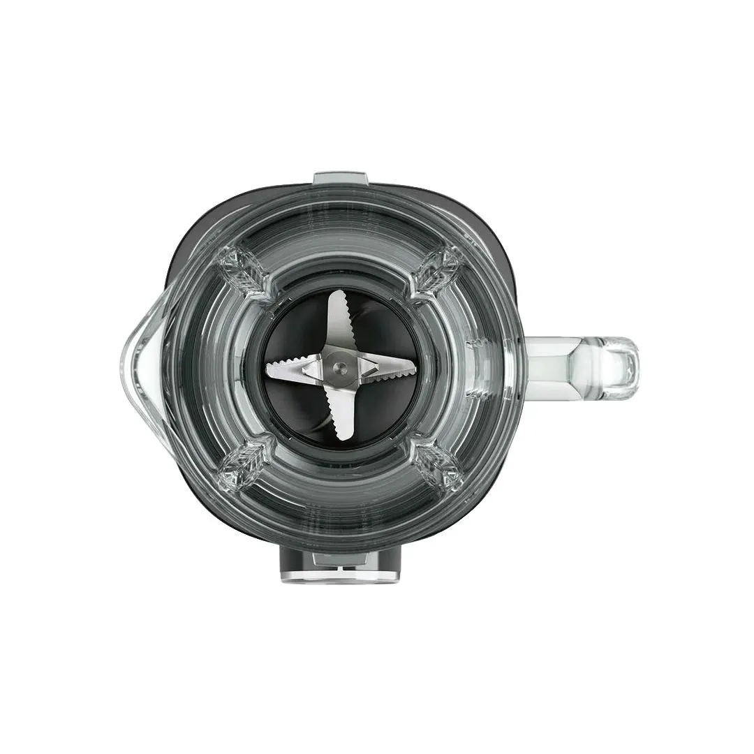 LIQUIDIFICADOR ELECTROLUX BLP70 1,75L 1200w