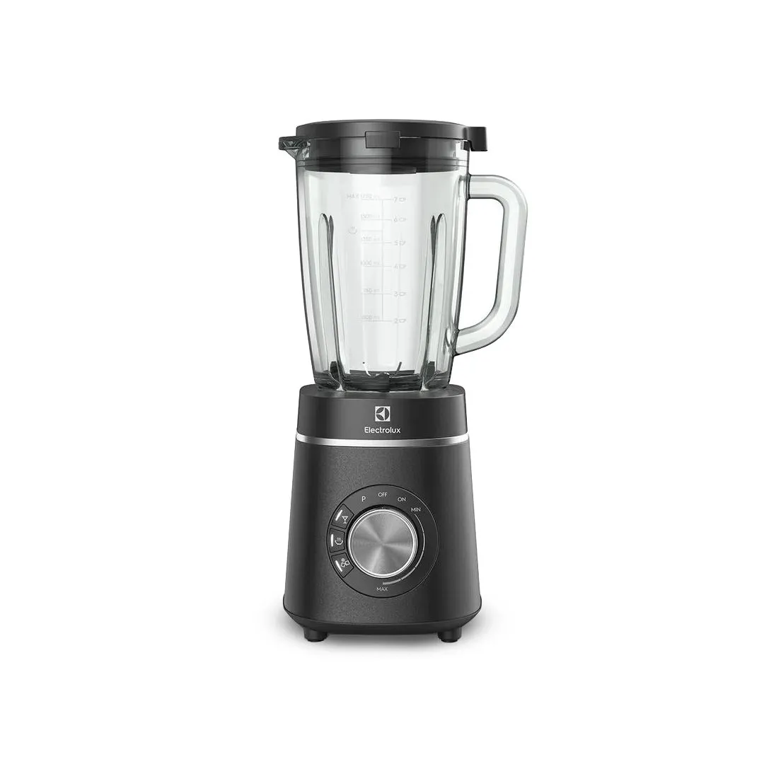 LIQUIDIFICADOR ELECTROLUX BLP70 1,75L 1200w