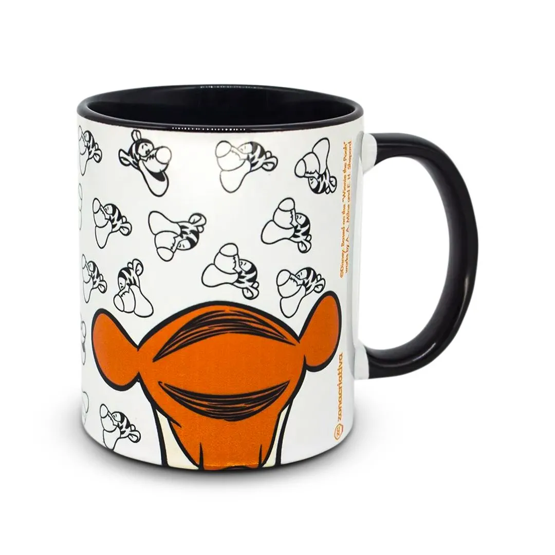 CANECA POP 350ML TIGRÃO