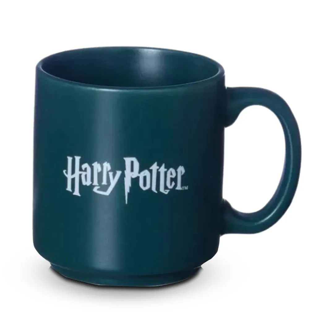 CANECA MINI TINA 100ML DARK MARK