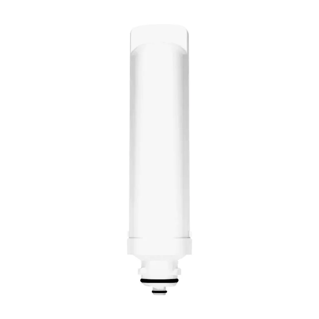 PURIFICADOR DE ÁGUA PELT BIVOLT - PA26G