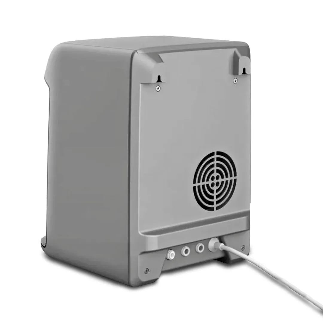 PURIFICADOR DE ÁGUA PELT BIVOLT - PA26G