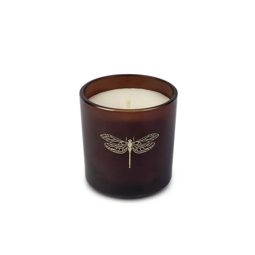 VELA MUSGO DE CARVALHO - 200G