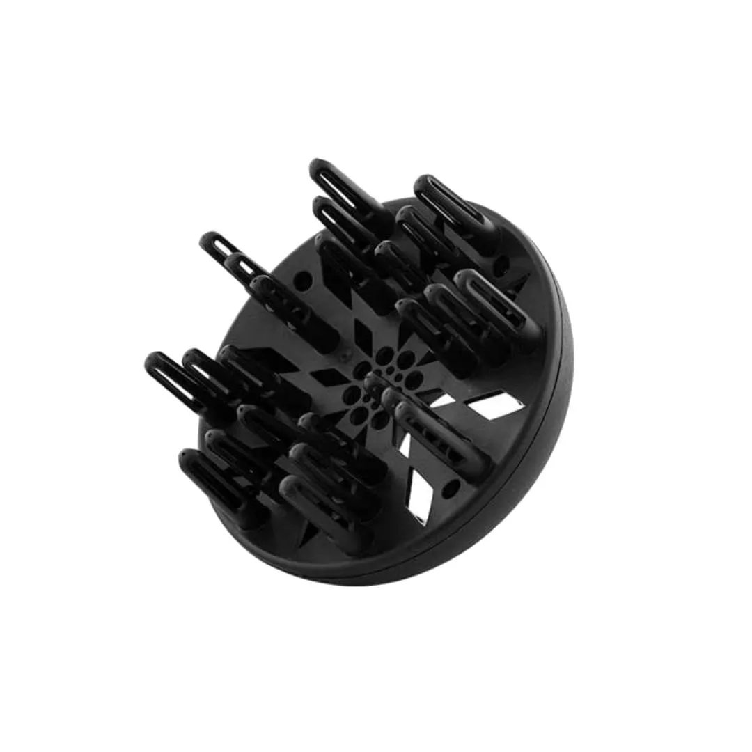 SECADOR DE CABELOS PHILCO PH3700 GOLD 220V