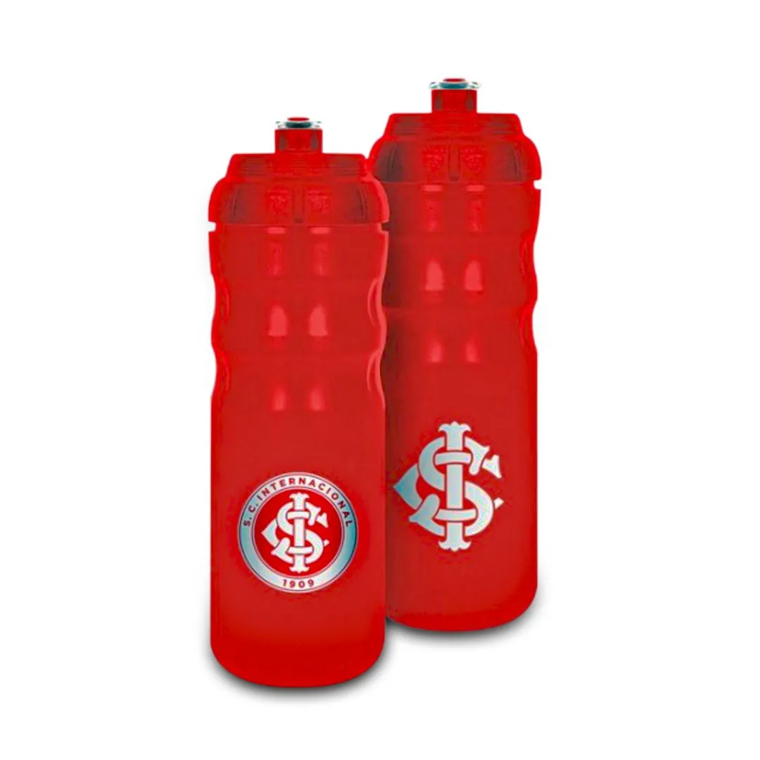 SQUEEZE TÉRMICA TOP 550ML - INTER