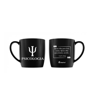 CANECA CER UBI CURSOS