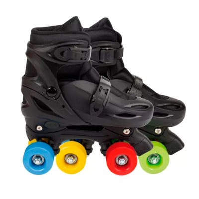 PATINS COLOR P