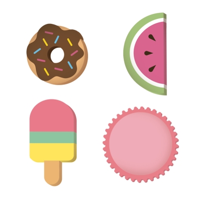 BORRACHA FOOD TRENDS  LEO&LEO