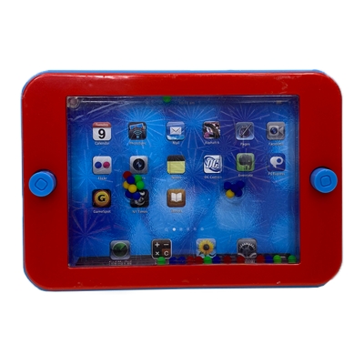 JOGO ACQUA PAD BRINK