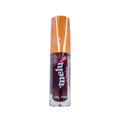 GEL TINT MELU 