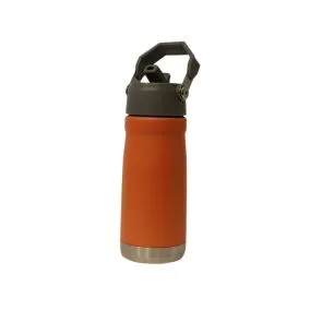 GARRAFA COM ALÃA LG 550ML 