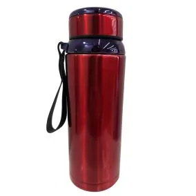 garrafa isotermica vacuum 800ml
