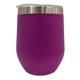 COPO LS 300ML TERMICO 