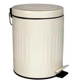 LIXEIRA RETRO 5L 008239