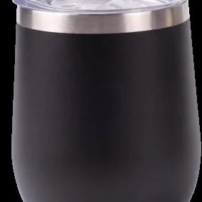 COPO LS 360ML ISOTERMICO GOLDEN RIO