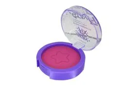BLUSH STAY FIX RUBY ROSE