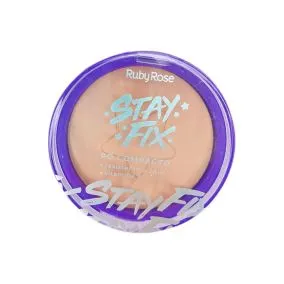PO COMPACTO STAY FIX 