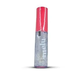 LIP GLOSS LABIAL MELU RUBY ROSE