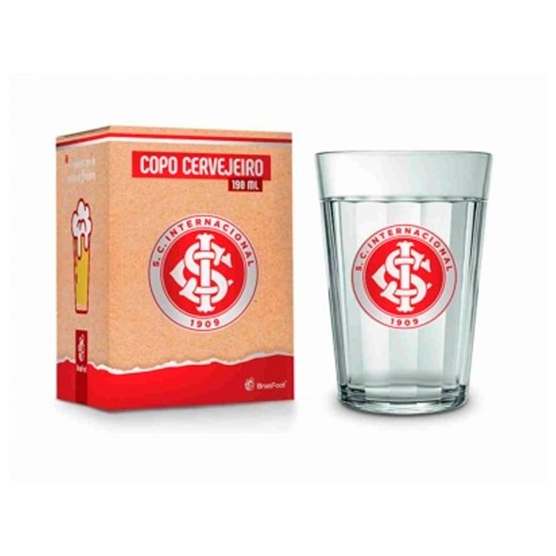COPO AMERICANO TIMES 190ML 