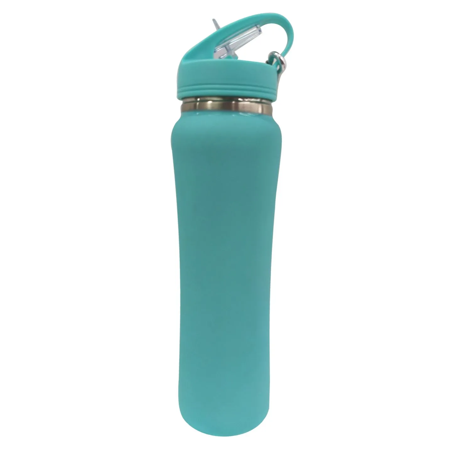 GARRAFA TP 500ML ISOTÉRMICA