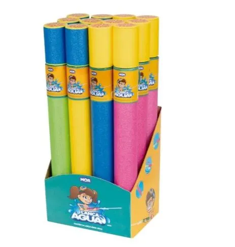 LANÇA AGUA 45 CM - MOR