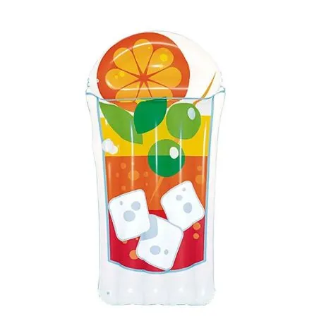 BOIA DRINK TROPICAL SORTIDO