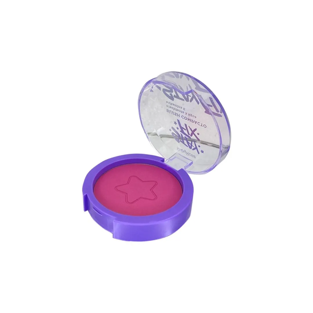 BLUSH STAY FIX RUBY ROSE